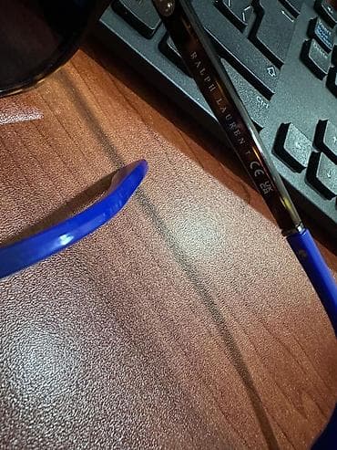 Çantalar: Gün eynəyi, Yeni — 3