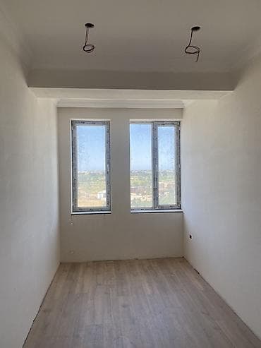qapi demir qapi seyf qapi: Salam .menzil yerleşir Sumqayıt ş girişi baxça şeherin yani Qesr — 4