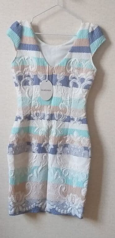 деревянные изделия на заказ: Ziyafət donları — 4