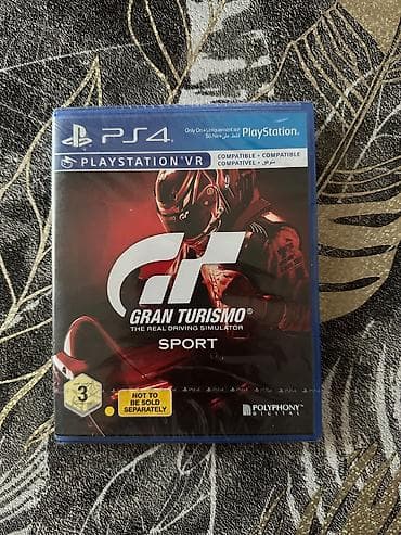 dvd disk: Yarış, Yeni Ünvandan götürmə, Pulsuz çatdırılma — 1