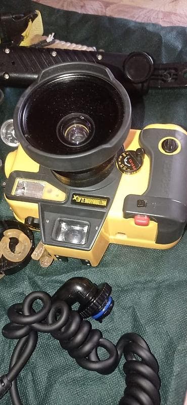 Велозапчасти: Жалет — 2