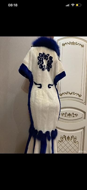 Hörmətli alıcılar, hər kəsi salamlayıram. Xahiş edirəm, elanı sona — 6