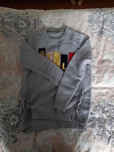 bal qoz qarisimi: Hər bir geyim 10 azn,sadəcə metrolara çatdırılma var,metrolara — 3