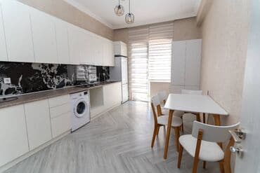 inqilabda kirayə evlər: 2 otaqlı — 5