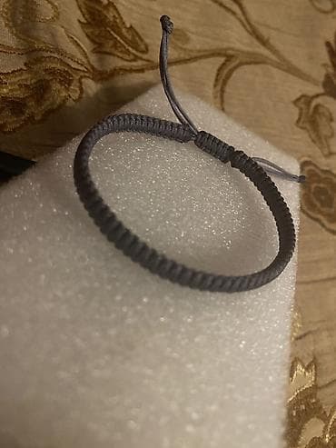 qolbaqlar instagram: Bilərzik, Pulsuz çatdırılma — 2