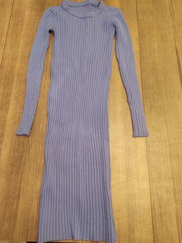 uzun donlar 2022: Don yenidir.S razmerdir M razmerede uygundur.89 sm uzunlugudur — 2