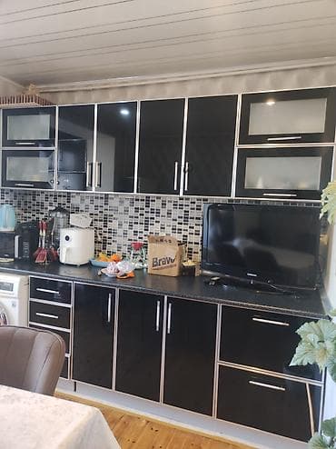 ceviz: Künc divan, Açılan, Bazalı, Parça — 6