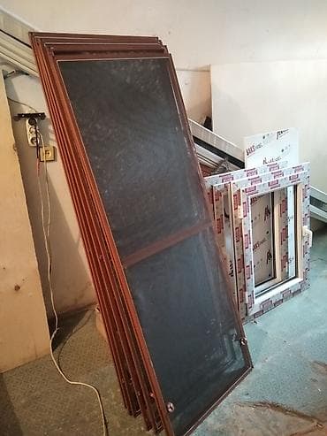 Məişət məhsulları: Yalnız WhatsApp-a yazın və ya səs göndərin, telefon zənglərini qəbul — 8