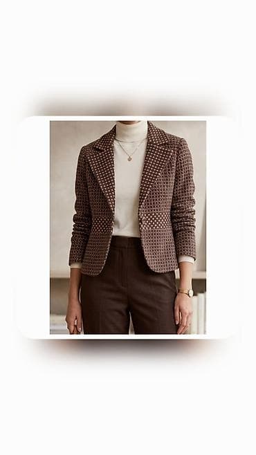 Pencək, yüksək keyfiyyətli