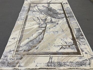 Otaq bitkiləri: Xalça — 11