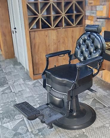 balaca kreslo: Yeni — 3