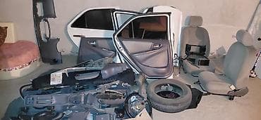 Gely mk 2012 etiyat hiseleri elaqe nomresi vacap 0558778807