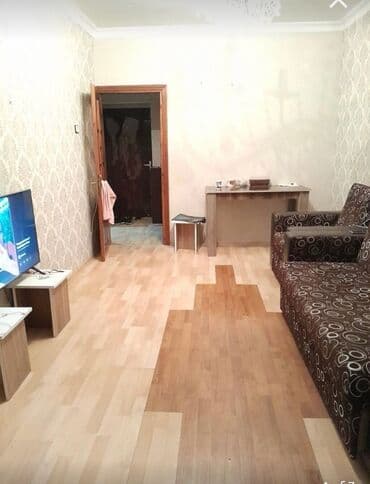 otaq yoldaşı axtarıram: Oglan otag yoldasi axtarilir telebe veya genc is adami evdə — 3