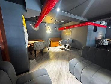 yardimli: İcarəyə verilir obyekt 125 m², Ağ şəhər q. AĞ ŞƏHƏRDƏ PREMİUM — 10