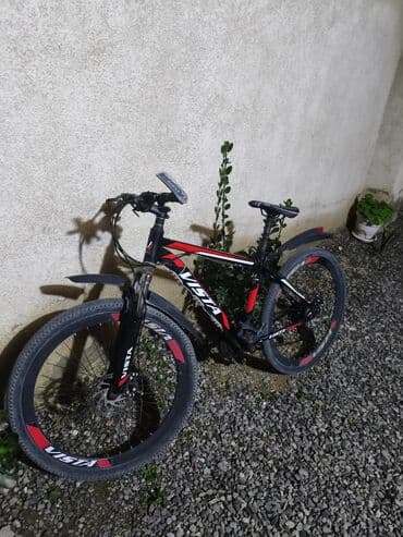 26 liq velosiped tekeri: Kontaktda 350m satılır Bidene Roodaki Skorslar işləmir Qalan hər sey — 1