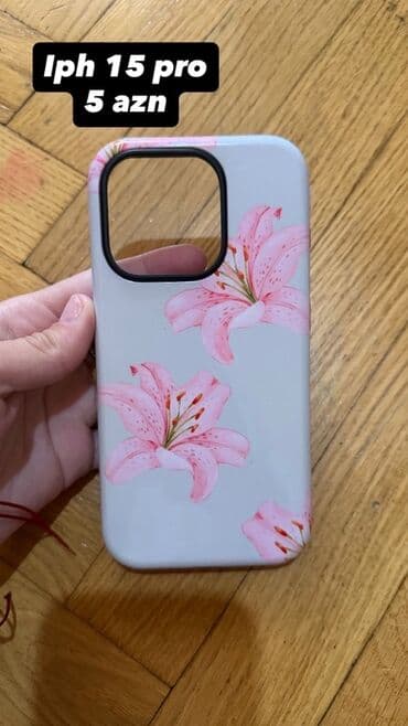 ayfon qiymətləri: Iphone x baslayaraq iphone 15 pro-ya kimi butun keyslər ən ücüz — 1