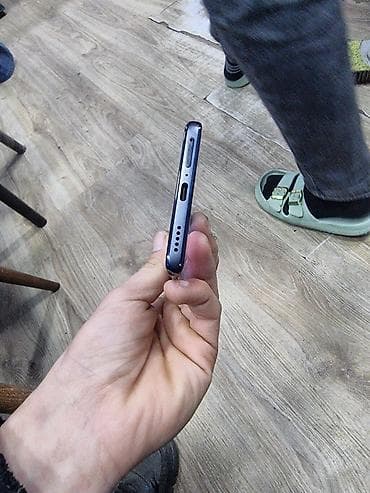 htc 3 sim: Honor X9b, цвет - Черный, Две SIM карты — 4