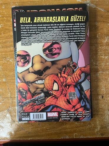 kaybolan yıllar 50 bölüm: Hamsı bir yerdədə satılır,ayrı-ayrıda. Təzə kimidir 2 ci əldir heç bir — 2