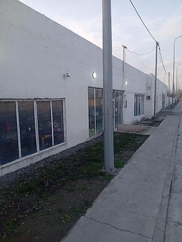 Bərdə rayon şirvanlı kəndində Ağdam yolunun üsdündə yolun kənarında — 2