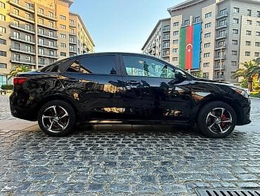 ford fusion 2 mator: Maşin ideal vəzyətdədir Bütün qulluq işləri vaxtında görülüb — 2