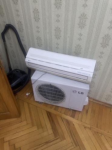smart pult: Iwlemeyi cox eladi 45 kv buz kimi soyudur her saat belesi ele duwmur — 1