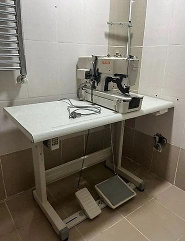 ucuz macbook pro: Düymə yeri açan — 1