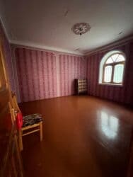 kiraye ev xalqlar dostlugu: 180 kv. m, 4 otaqlı — 21