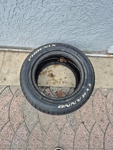 Рулевая часть: 1 ayin tekeri olub pul lazmdi deye satilir Şporlar ela fikri ciddi — 2