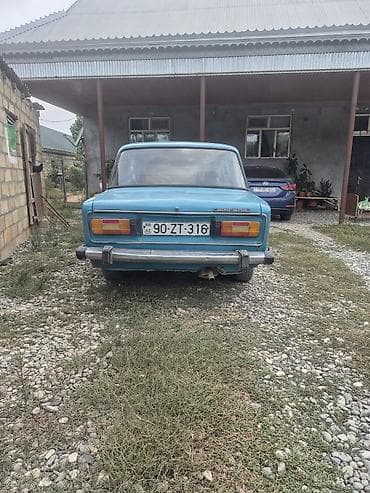 motor yağı 0w20: Salam xais olunur real alicilar narahat etsin — 2