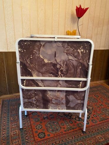 Satilir.ciddi sexsler elaqe saxlasin.gorunduyu kimi hec problemi