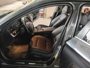 шевроле круз диски r16: BMW 5 series: 2 л | 2014 г. Седан — 22