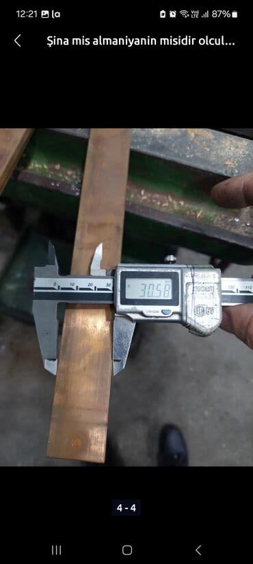 paltar maşını: Paltaryuyan maşın LG, 6 kq, İşlənmiş, Kredit yoxdur, Ünvandan götürmə — 4