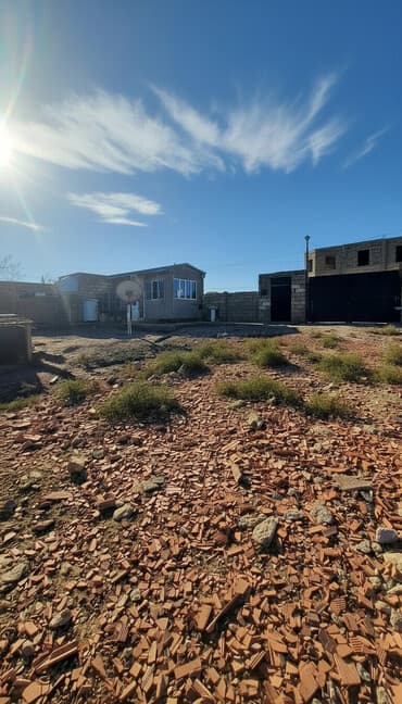 xacmaz torpag: 3 sot, Tikinti, Barter mümkündür, Bələdiyyə, Müqavilə — 1