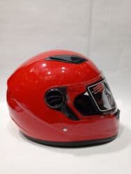 Qazanlar: Moto baqajlar ag qaralı 45azn Dörd künc Baqaj 55azn Qara mat baqaj — 29