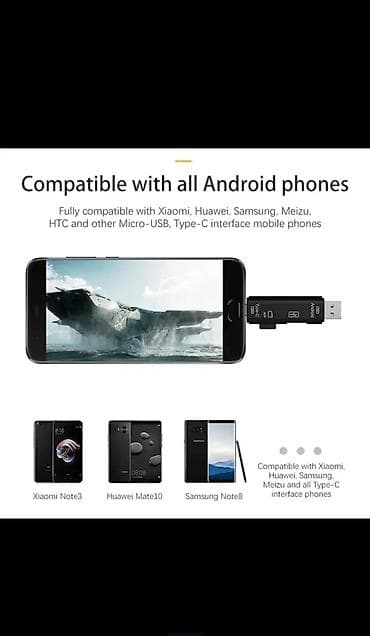 beurer fb 50: Micro USB, type-c və USB girişli, kompyüter və mobil telefonlarınızda — 5