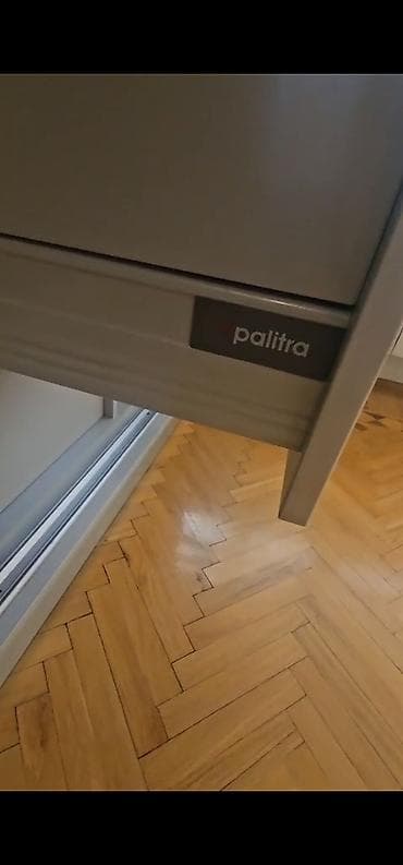 3 d aboy: Məhsul: Sürgülü qapılı böyük dolab, bakida palitra mebel sirketi — 7