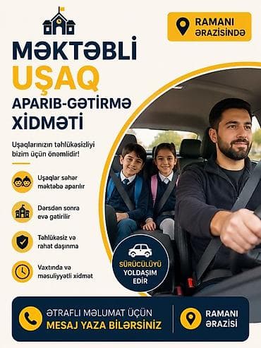 mini cooper azerbaijan: Minik avtomobili — 1