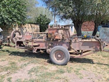 toyuq yolma aparatı: Salam pres sağlayn satlır ideal veziyededi butun sezon işleyir pula — 2