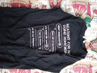 женские кроссовки для бега: Рубашки и блузы — 1