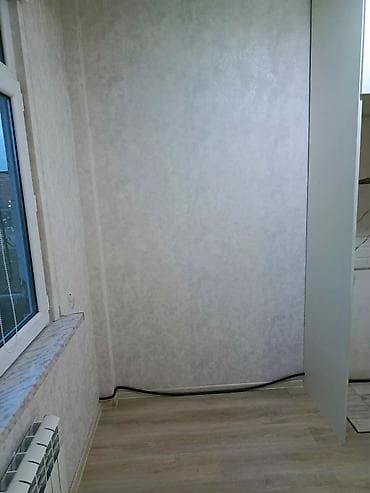 sabirabada kiraye ev: Masazır, 2 otaqlı, Köhnə tikili, 43 kv. m — 8