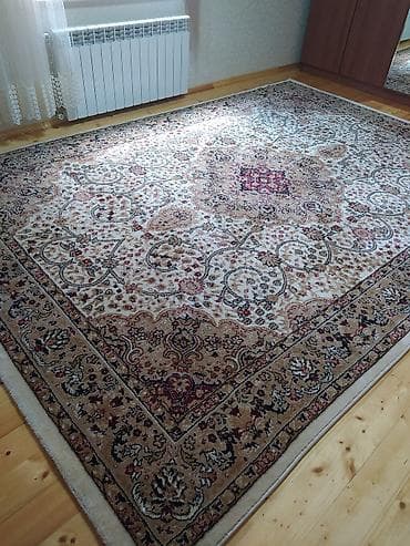 xalça 2 3: Xalça Türkiyə — 3