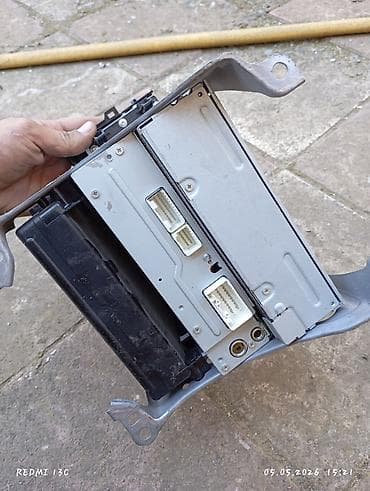 iphone 15 pro ekran: Maqnitol, CD, Koreya, Ünvandan götürmə, Ödənişli çatdırılma — 4