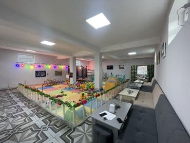 бизнес центры: Salam . Hazır biznes satılır . Qiymət razılaşma yolu ilə — 3
