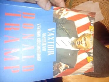 5 cı sınıf rıyazıyyat kıtabı: Kitablar — 7