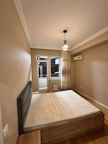 qala qesebesinde evler: Mebel və texnika ilə tam təchiz olunmuş zövqlü studiya tipli mənzil — 10