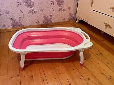 hamam vannaları ölçüləri: Usag vanasi 10 azn satlr unvan yasamal — 1