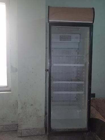 kompressor satisi baki: Real alici olsa razilasmag olar islek vezyetdedir xais olunur fikri — 7