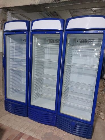 Sok üçün, 210 * 210 * 70, İşlənmiş, Ödənişli çatdırılma