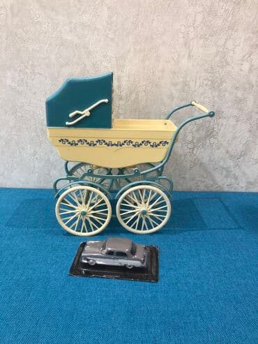 1 manat nece rubl: Antin sovet dovrune aid sssr istesali kalyasqa ideal vezyyetde 25 *25 — 6