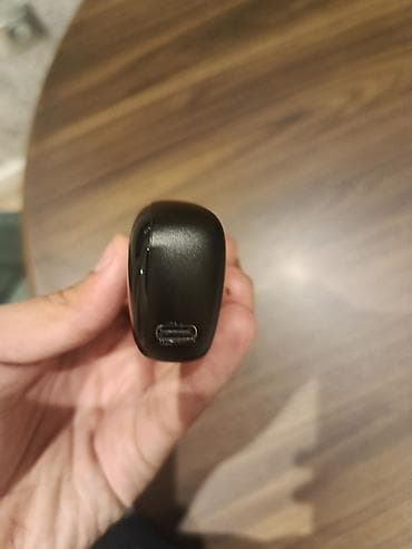 iqos stick: Şarj oluna bilən elektron qələm/qapalı cihaz üçün daşınma qabı — 3